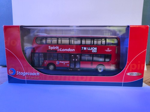 Ukbus 6001 cmnl northcord - ukbus,