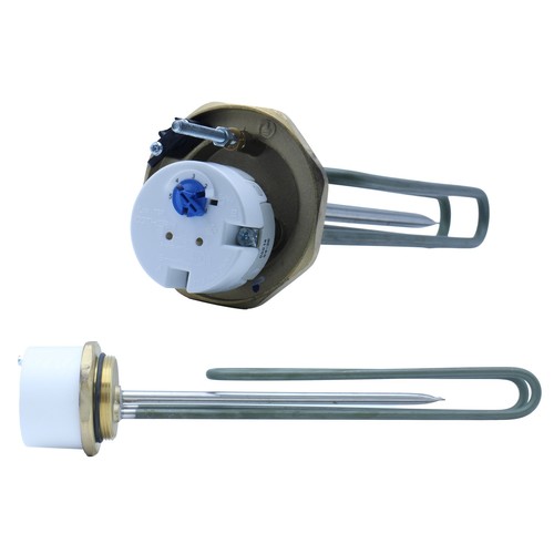 3kw immersion heater element - immersion,