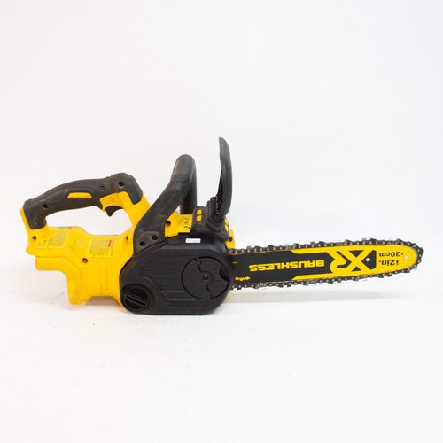 Dewalt dcs620 20v max compact - dcs620,