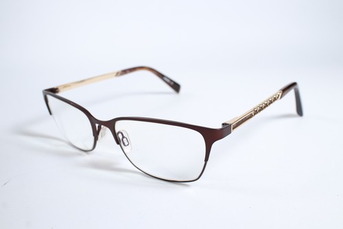 Karen millen eyeglasses 107 - karen,