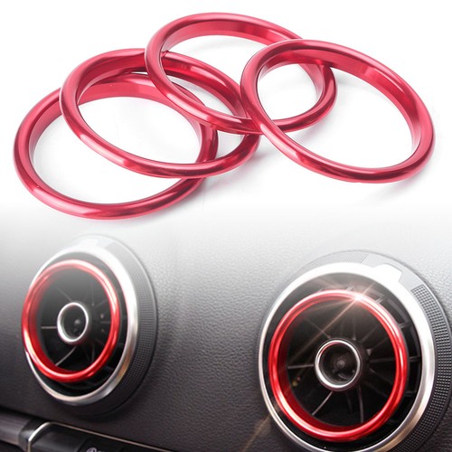 For audi 2012 2015 13 - for,