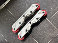 Kizer Shift Unlimited