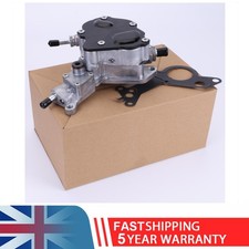 PIERBURG 7.02551.20.0 Vacuum