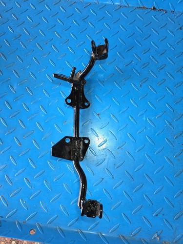Honda step bar - bar,, st70