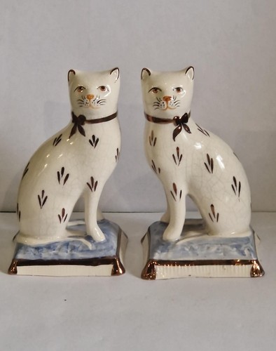 Rare mid century - of,
