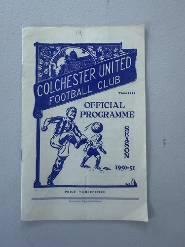 Colchester united torquay - colchester,