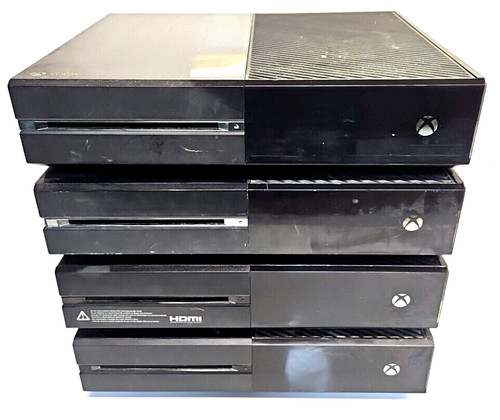 Microsoft xbox one - xbox,