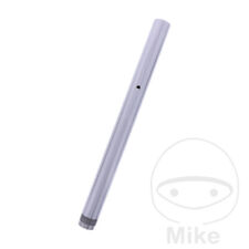 JMP Chrome Fork Tube/Stanchion