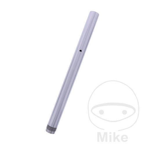Jmp chrome fork tube - fork, tube/stanchion