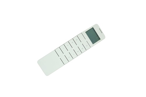 Remote control compatible for - remote,