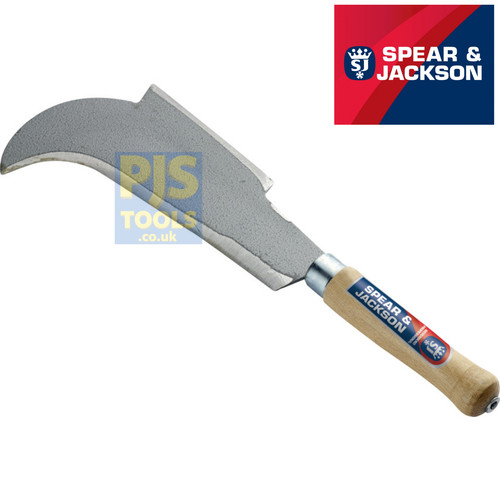 Spear jackson 4550ap - &,
