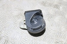 FORD FOCUS MK3 ZETEC S OS HORN