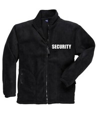 SECURITY Portwest Premium