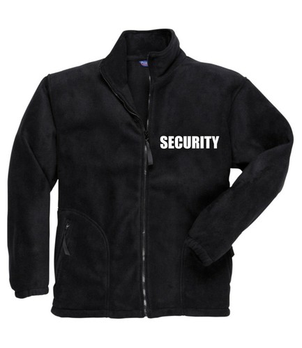 Security portwest premium - security,