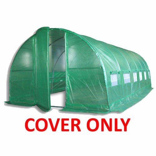 Replacement cover for - 6m, 3m