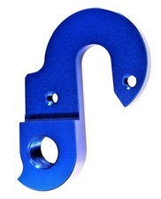 KROSS Level F7 / CARRERA