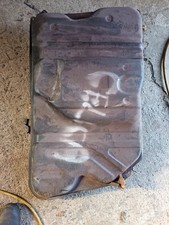 Toyota Celica st202 Gen 6