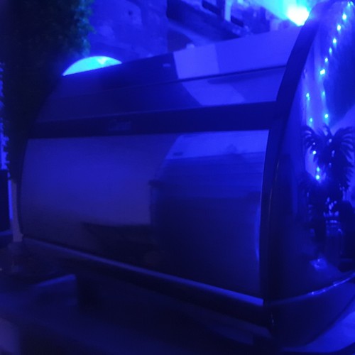 Coffee machine commercial - coffee,