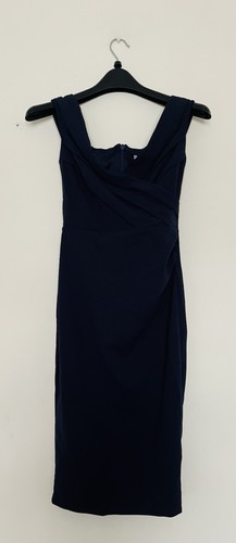Sistaglam navy cross - navy, front