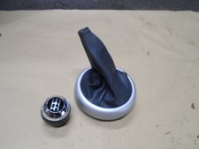 BMW MINI COOPER S ONE 2006 1.6