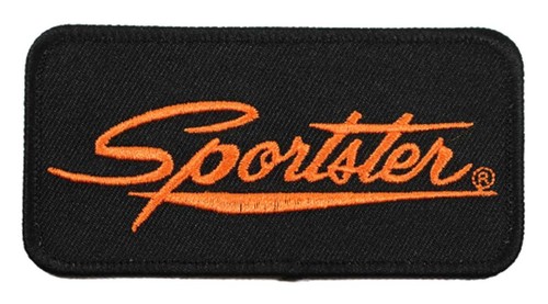 Harley davidson in - harley-davidson�,