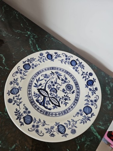 Royal wessex dinner - wessex,
