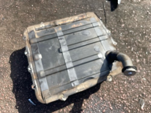1969 mgc mgb petrol fuel - 1969,