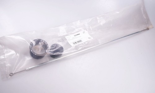 Truma 30090 00041 control - 30090-00041,