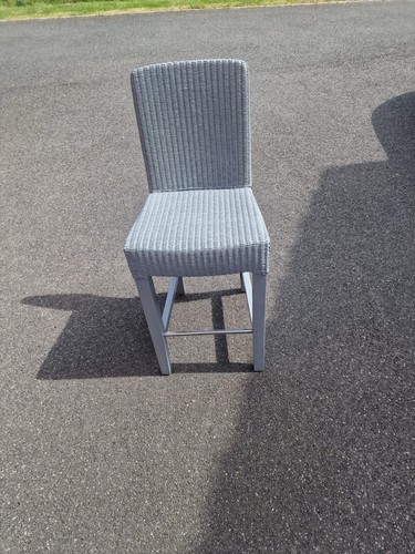 Neptune montague high back - ,