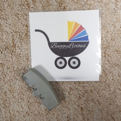 Baby jogger city - baby,