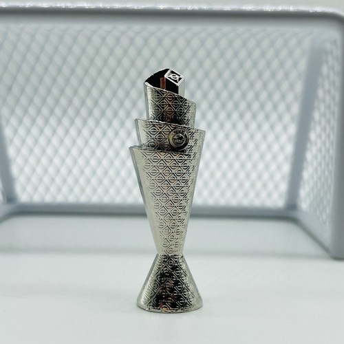 Non corinthian mini replica - non-corinthian,