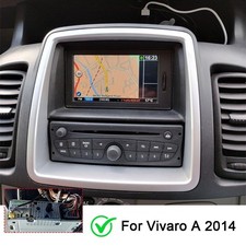 4+64G CarPlay For Vauxhall