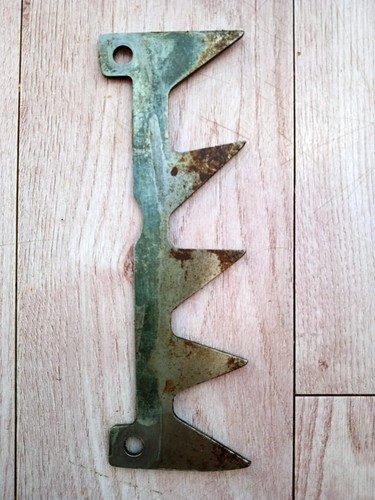 Sachs dolmar 144 152 153 - 152,