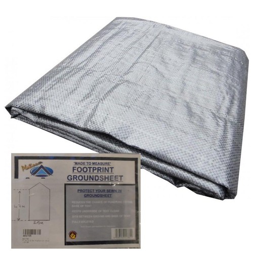 Sunncamp 390 breathable - sunncamp,