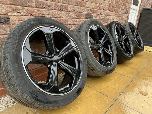 5x120 vw transporter - 5x120,