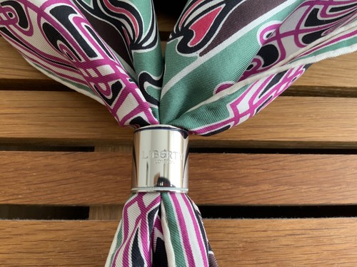 Vintage liberty london - vintage, of
