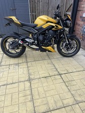 Race fit Exhaust End Can To