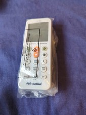 Air Con Conditioning Universal