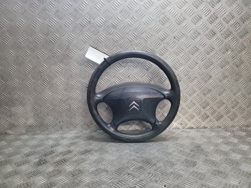 Citroen berlingo mk1 1999 2011 - mk1, 1999-2011