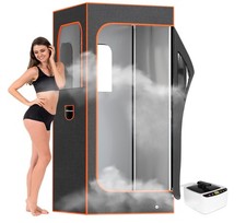 Adamson Full Size 2.6L