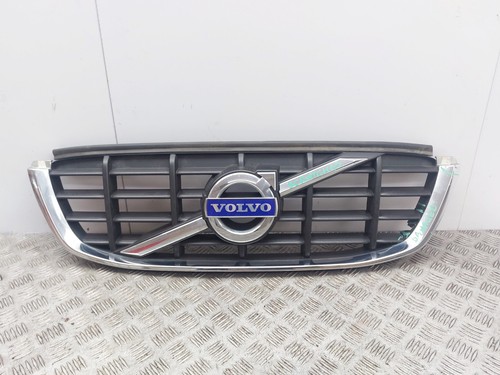 Volvo xc60 2012 front bumper - xc60,