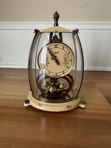 Vintage germany schatz - *vintage,
