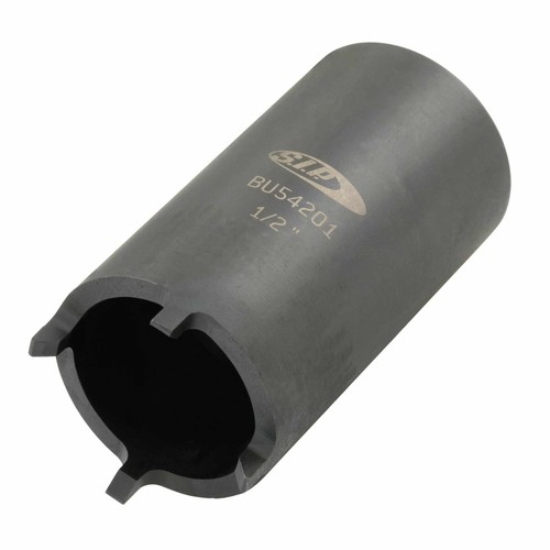 Sip nut fork bearing - sip,