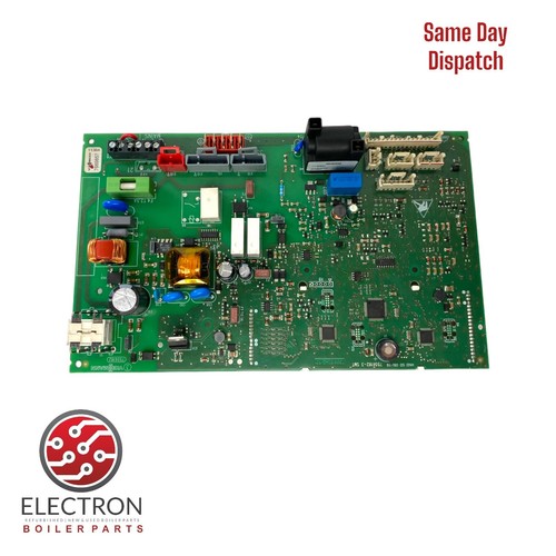 Repair service viessmann - [repair,