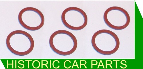 Carburettor damper - damper, &