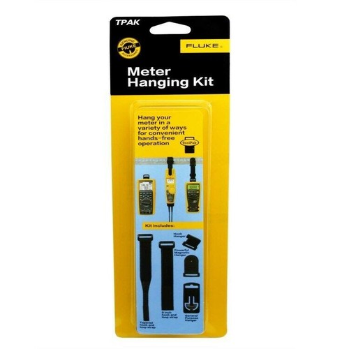 Fluke tpak toolpak - fluke, toolpak™