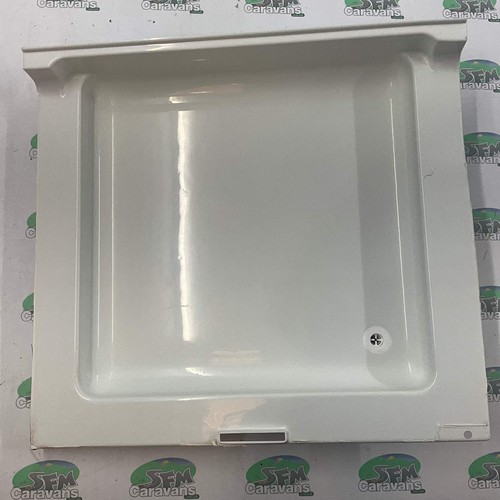 Adria shower tray caravan - -, /