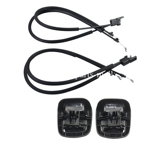 For ford fiesta mk6 - mk6, 3-door