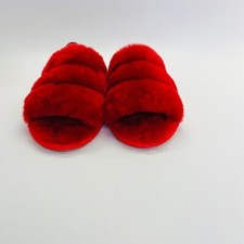 UGG Australia Kid's Fluff Yeah