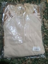 NEW BCB British Army DPM